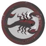 Scorpion Tail Mercenary Group