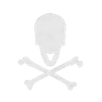 Retribution Crew