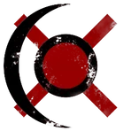 Paisti