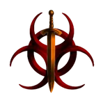 Warlord Inc.