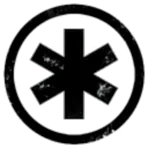 Neophyte.