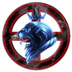 Thundercats