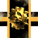 Golden Gear Trade Federation
