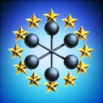 Community of the Spirit