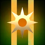 Raravath Metallurgy INC.