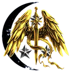 The Order of Odin