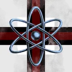 Imperial Construction Network