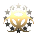 new horizon sciences