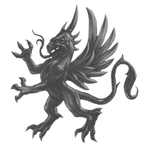 The Vendunari