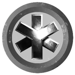 Automated Industries Ltd.