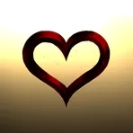 Love G Peace