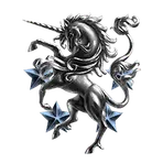 Myrmidon Foundation
