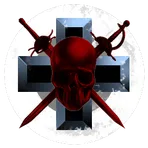 CALI RAIDERS