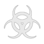 Sentimony Syndicate