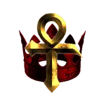 Free Kings of Life
