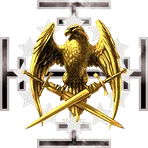 The Collective Order