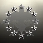 United Space Holding corp