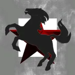 Rogue Method