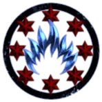 Ignus Astrum