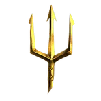 Armstrike