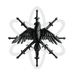 GFG Enterprises