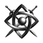 Locus Industries