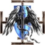 Archangels Of Stars