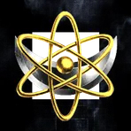 Xenotech Laboratories