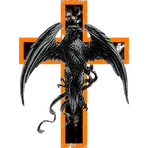 Impetus Corporation