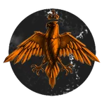 0.0 Delta corp