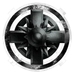 helion legion