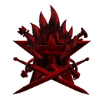 Dark Star Corp