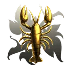 ANT Star