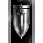 Aesir Enterprises