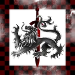 White Wolf Enterprises