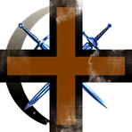 The Amarr Resistance