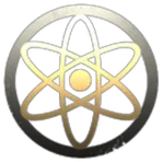 Ecliptic Control