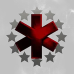 Clandestine-Operations