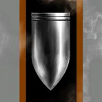 Pommes Panzer Inc