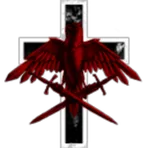 104TH RANGERS RESERVE FORCES COMMAND