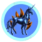 F.R.E.E. Explorer