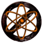 Massive Dynamic inc.