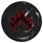 BLACKWATER. Ltd.