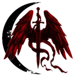 Dark-Alpha