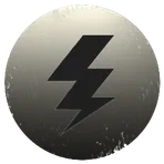 Warpto Industries