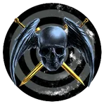 The Fallen Angels Unit