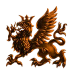 Black Watch Regiment