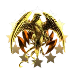 Rise of Phoenix