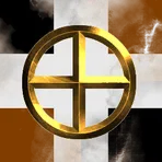 Selbsthilfegruppe Nullpunkt