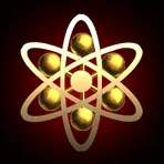 Entropy Systems Mining Co.